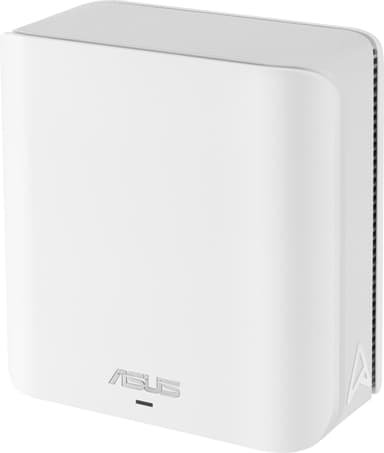 Asus ZenWifi BD4 WiFi 7 mesh system (3-pack)