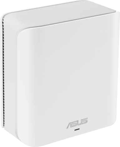 Asus ZenWifi BD4 WiFi 7 mesh system (3-pack)