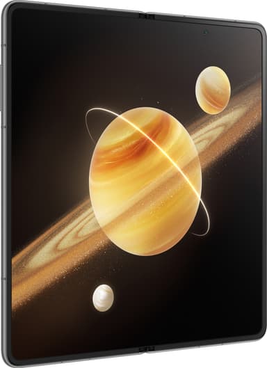 Honor Magic V3 5G vikbar smartphone 12/512GB (svart)