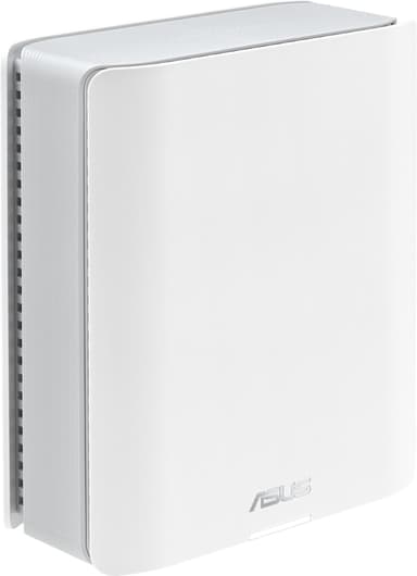 Asus ZenWifi BT8 WiFi 7 mesh system (2-pack)