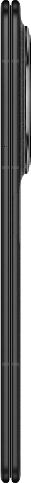 Honor Magic V3 5G vikbar smartphone 12/512GB (svart)