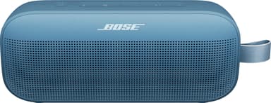 Bose SoundLink Flex II trådlös bärbar högtalare (blue dusk)