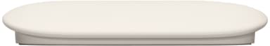 Google TV Streamer (4k) och Google TV Streamer Voice Remote