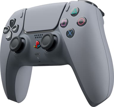 PS5 DualSense trådlös kontroll (30th Anniversary Limited Edition)