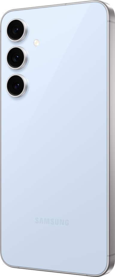 Samsung Galaxy S24 FE 5G smartphone 8/128GB (blå)