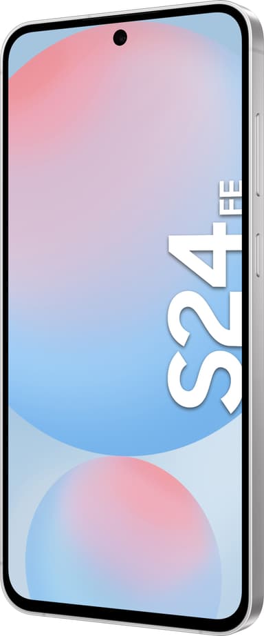 Samsung Galaxy S24 FE 5G smartphone 8/256GB (blå)
