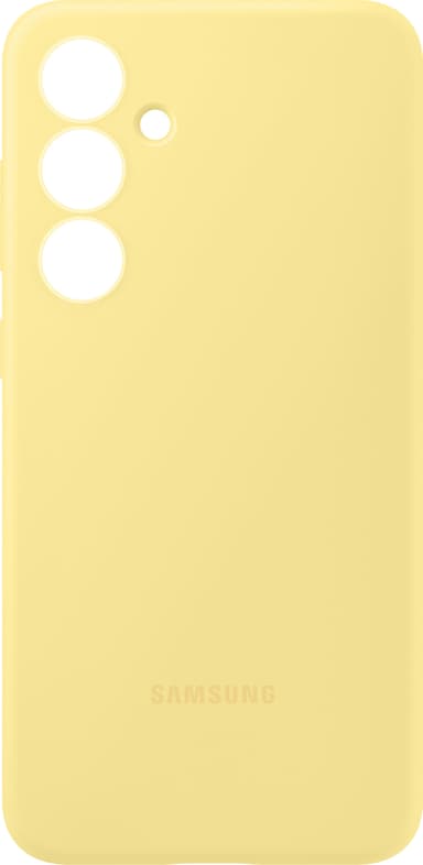 Gul