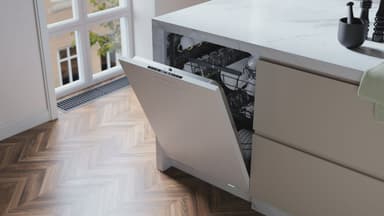 ASKO Diskmaskin DBI8557MIMXXL.W (vit)