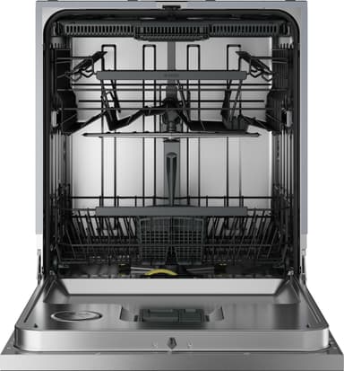 ASKO Diskmaskin DBI8447D.S (rostfri)
