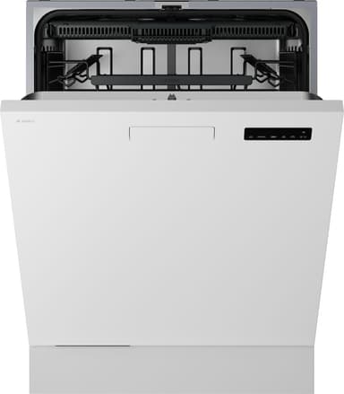 ASKO Diskmaskin DBI8447D.W (vit)