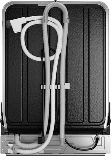 ASKO Diskmaskin DBI8557MIMXXL.W (vit)