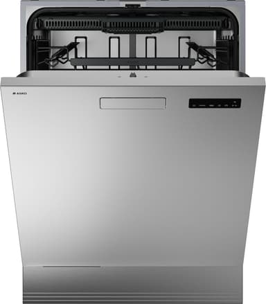 ASKO Diskmaskin DBI8447D.S (rostfri)