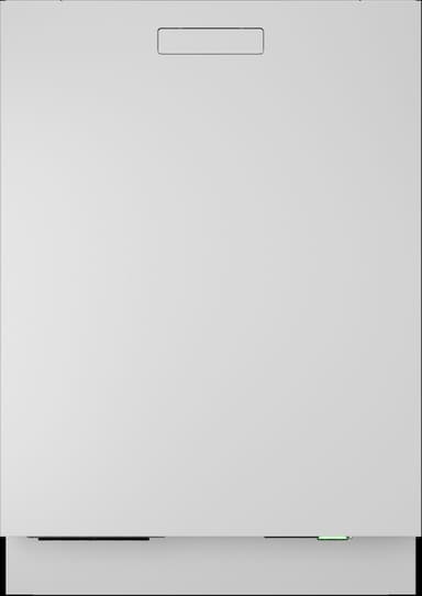 ASKO Diskmaskin DBI8557MIMXXL.W (vit)