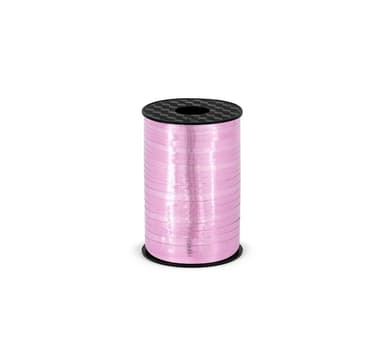 Metallbandsbänk 5mm*225m