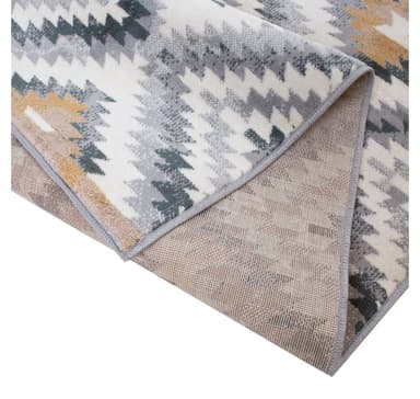 Matta FERRERA-2, 160x230cm