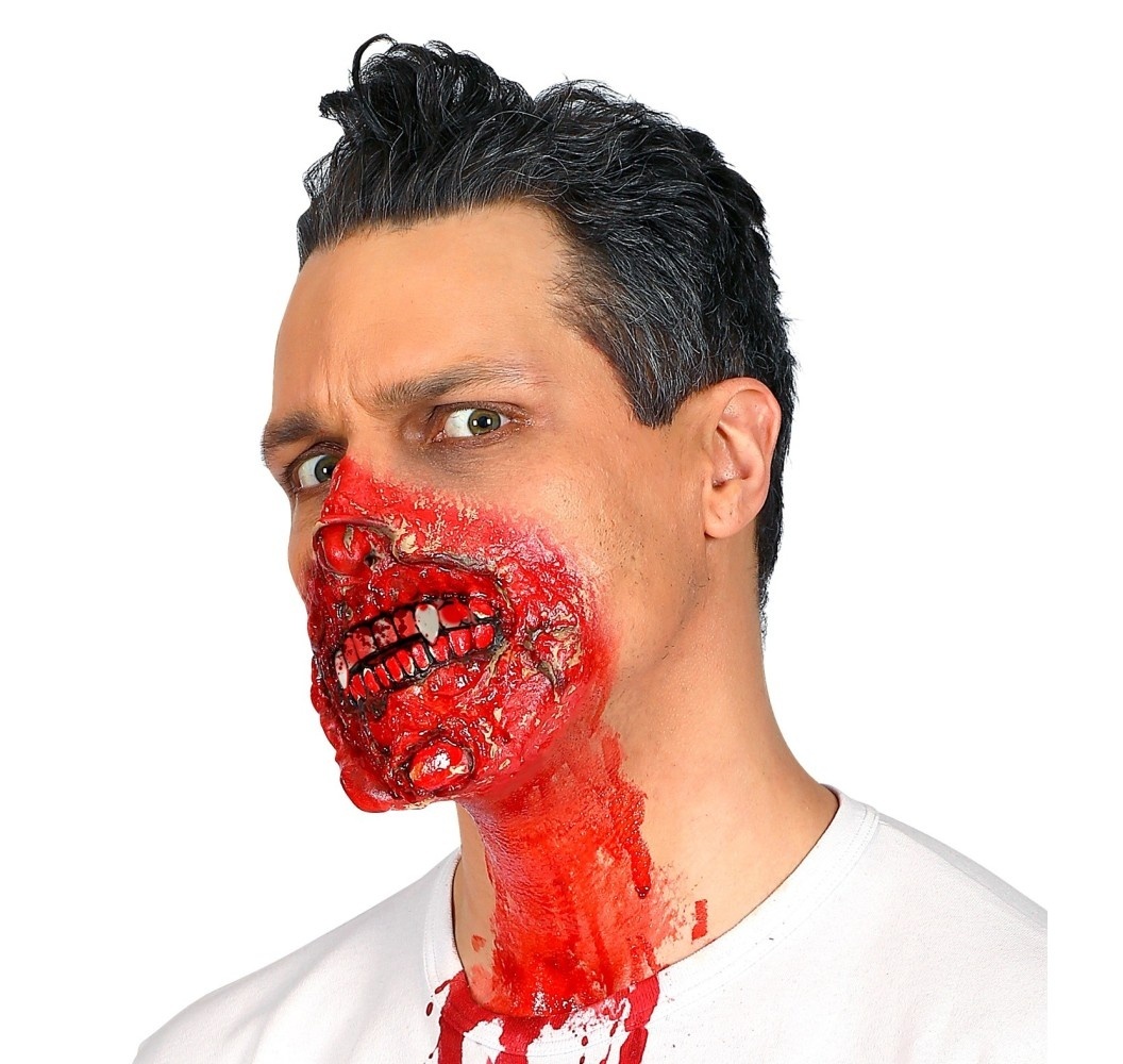 Vampyrtänder (Pro)