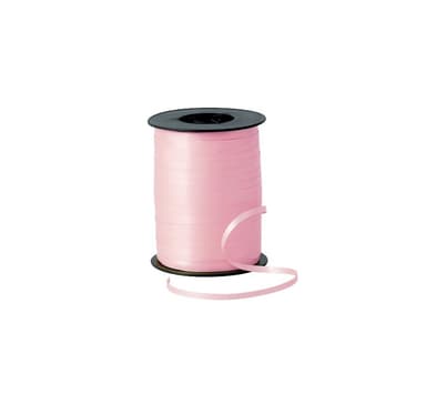 Plastbandsbänk 5 mm * 500 m