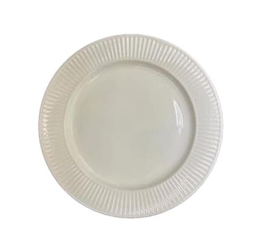 Tallrik ARDEN D21cm