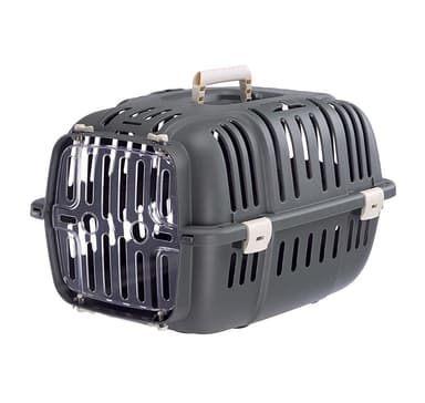 Bärare JET 10 47x32x29cm 5kg
