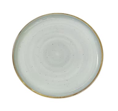 Tallrik SENSO D25cm
