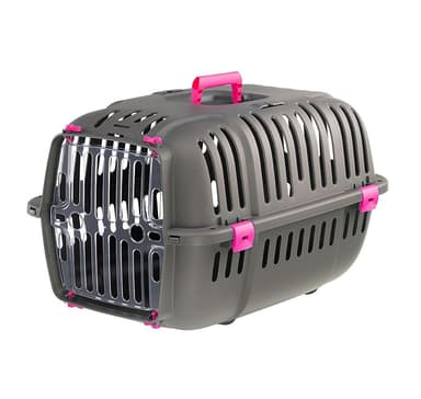 Bärare JET 20 57x37x33cm, 8kg