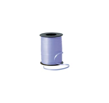 Plastband lila 5 mm * 500 m