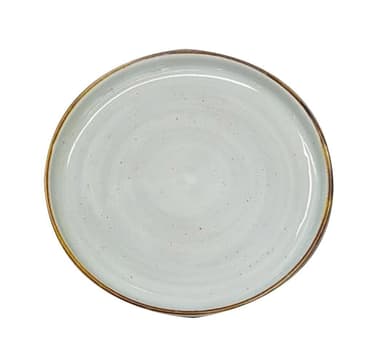 Tallrik SENSO D20cm