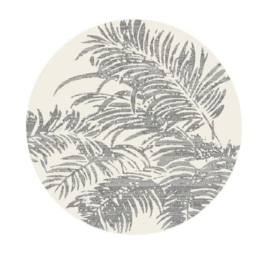 Matta DAWN OUTDOOR-5, 133x190cm