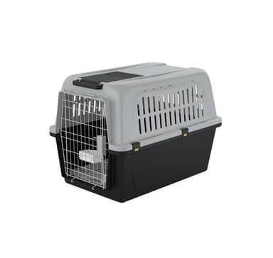 Carrier Atlas 50 80,9x55,5x58 med hjultillval