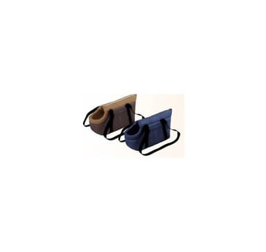 Katthållare Borsello M 52x24x27