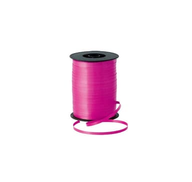 Plastband varmbänk 5 mm * 500 m