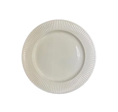 Tallrik ARDEN D17cm
