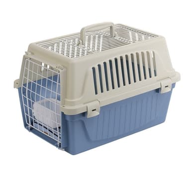 Carrier Atlas 10-öppen FP 73015099