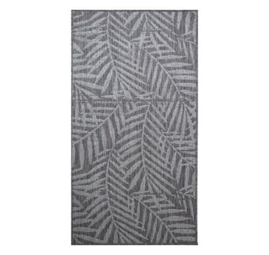 Matta DAWN FOAM-8, 80x300cm