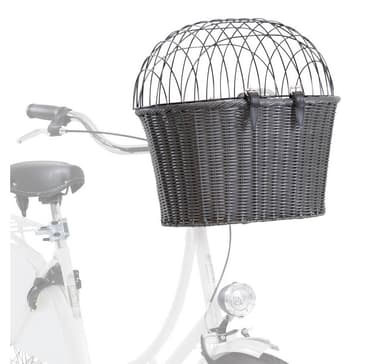 Bärväska för cykel 44x34x41cm