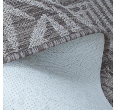 Matta DAWN FOAM-8, 80x300cm