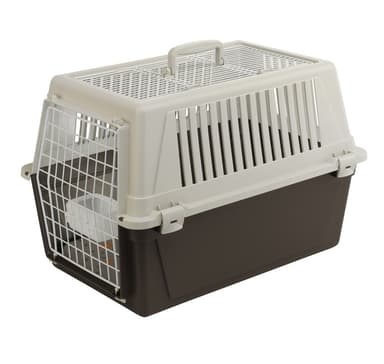 Carrier Atlas 30-öppen FP 73017099