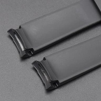 Byte av klockarmband för Rolex Submariner-serien 22 mm