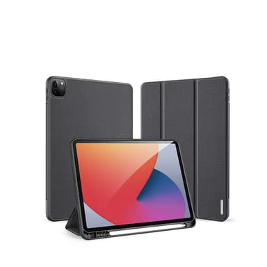 Surfplatta skyddsfodral för iPad iPad 7/8/9