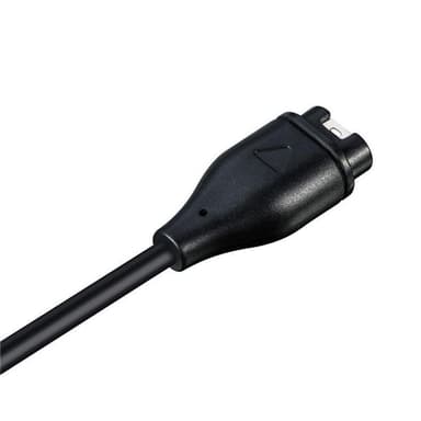 Laddare Garmin Klockor - Universal Snabbladdare 2-pack
