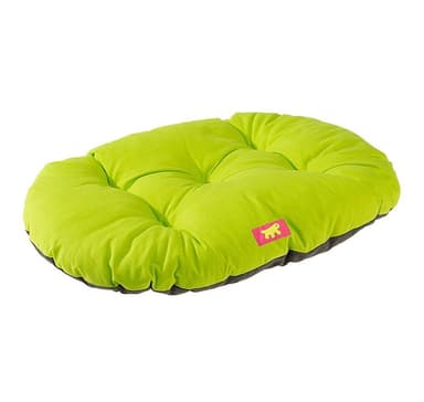 Hundmadrass Relax 65/6
