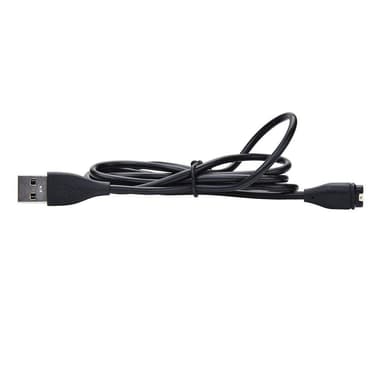 Laddare Garmin Klockor - Universal Snabbladdare 2-pack