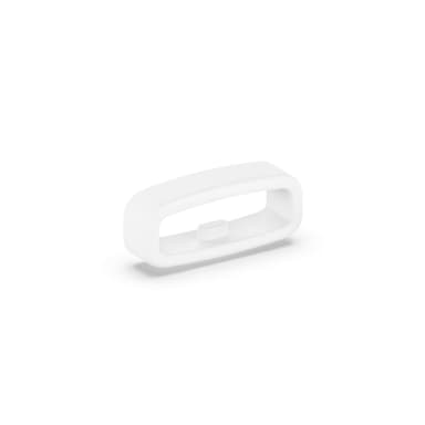Ögla för klockarmband 10-pack 18 mm
