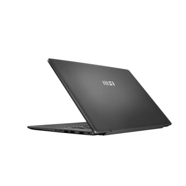 MSI Modern 14 i5-13/8/512 14" bärbar dator