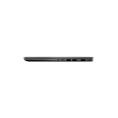MSI Modern 14 i5-13/8/512 14" bärbar dator