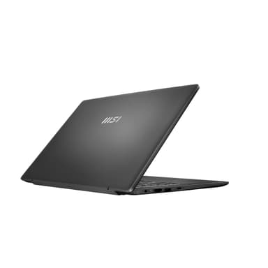 MSI Modern 14 i5-13/8/512 14" bärbar dator