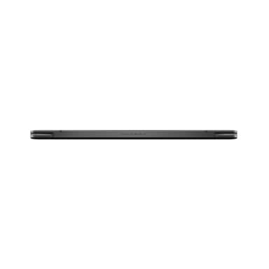 MSI Modern 14 i5-13/8/512 14" bärbar dator