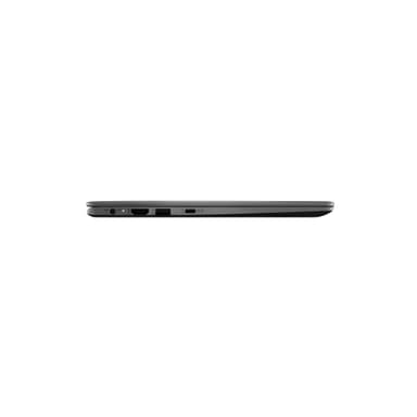 MSI Modern 14 i5-13/8/512 14" bärbar dator