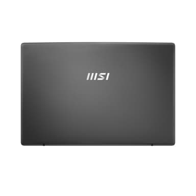 MSI Modern 14 i5-13/8/512 14" bärbar dator
