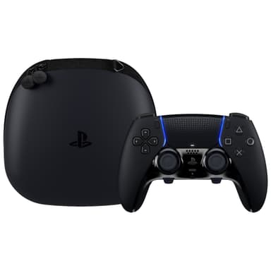 PS5 DualSense Edge trådlös handkontroll